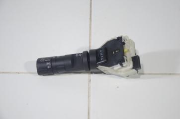 Переключатель поворотов подрулевой Nissan Murano 2002+