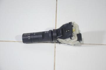 Переключатель поворотов подрулевой NISSAN ARMADA 2003+