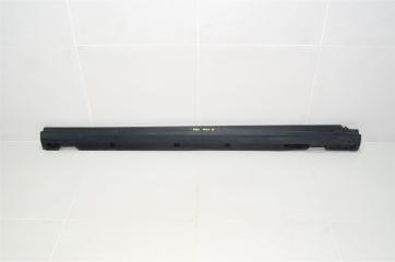 Запчасть накладка порога правая Land Rover RANGE ROVER EVOQUE 2011+