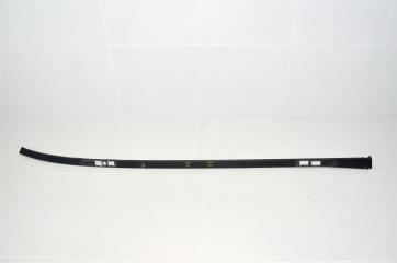 Молдинг крыши правый NISSAN PATHFINDER 2016+ Б/У Молдинг крыши правый NISSAN PATHFINDER 2016+