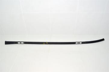 Молдинг крыши левый NISSAN PATHFINDER 2016+ Б/У Молдинг крыши левый NISSAN PATHFINDER 2016+