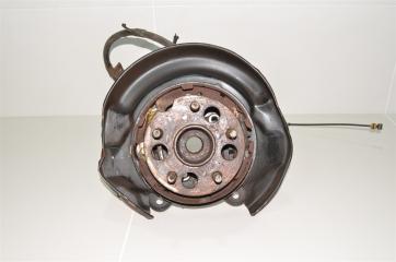 Запчасть ступица с подшипником задняя правая TOYOTA Sienna 2003-2010