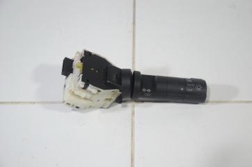 Переключатель поворотов подрулевой Nissan Pathfinder 2003+