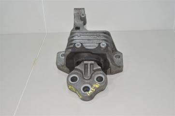 Запчасть опора двигателя правая JEEP Cherokee 2014+