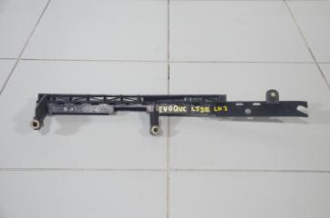 Запчасть направляющая стекла двери задняя левая Land Rover RANGE ROVER EVOQUE 2011+
