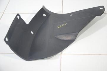 Фото запчасти защита днища правая INFINITI QX56 2005 Б/У запчасть Запчасть защита днища правая INFINITI QX56 2005