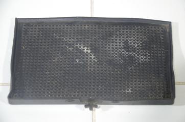 Запчасть коврик на торпедо DODGE RAM 2001+