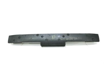 Запчасть абсорбер бампера задний NISSAN MAXIMA 2008+