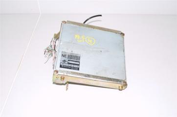 Запчасть блок управления двигателем NISSAN ELGRAND 1997-2002