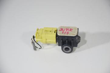 Запчасть датчик удара NISSAN JUKE 2010+
