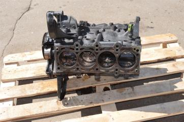 Запчасть блок цилиндров DODGE CARAVAN 2000-2007