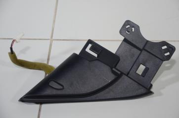 Фото запчасти крышка зеркала внутренняя правая NISSAN TEANA 2014+ Б/У запчасть Запчасть крышка зеркала внутренняя правая NISSAN TEANA 2014+