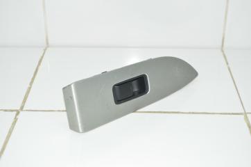 Фото запчасти кнопка стеклоподъемника задняя левая NISSAN MURANO 2010 Б/У запчасть Запчасть кнопка стеклоподъемника задняя левая NISSAN MURANO 2010