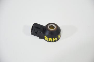 Запчасть датчик детонации Dodge Ram 2001+