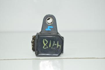 Запчасть катушка зажигания TOYOTA Sequoia 2002