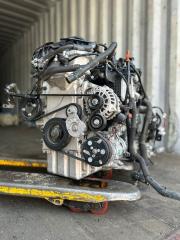 Запчасть двигатель двс Omoda C5 2022