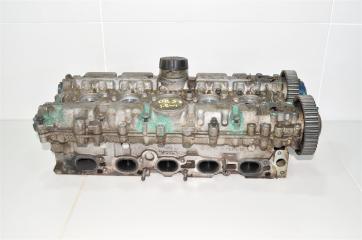 Запчасть головка блока цилиндров VOLVO XC70 2000-2007