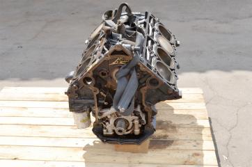 Запчасть блок цилиндров DODGE RAM 2001-2008