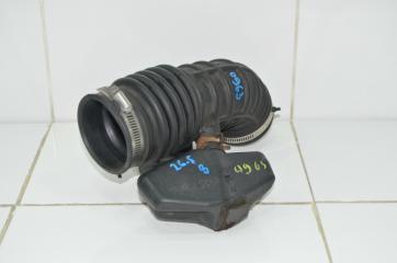 Запчасть патрубок воздушного фильтра INFINITI EX35 2008