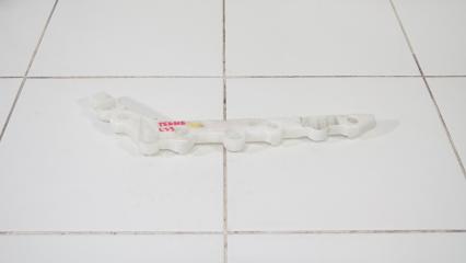 Фото запчасти кронштейн бампера задний правый NISSAN TEANA 2014+ Б/У запчасть Запчасть кронштейн бампера задний правый NISSAN TEANA 2014+