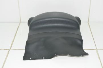 Запчасть кожух рулевой колонки NISSAN ALTIMA 2012+