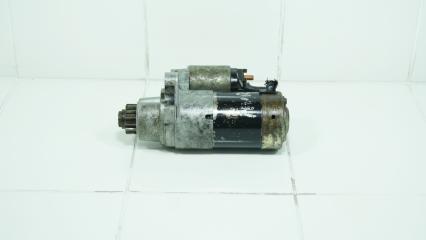Стартер Nissan Murano 2002+ Б/У Стартер Nissan Murano 2002+