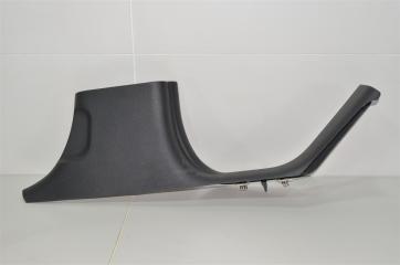 Запчасть обшивка стойки правая HUMMER H3 2005-2010