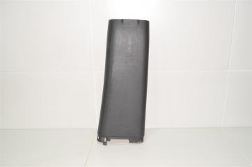 Запчасть обшивка стойки правая HUMMER H3 2005-2010