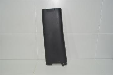 Запчасть обшивка стойки левая HUMMER H3 2005-2010