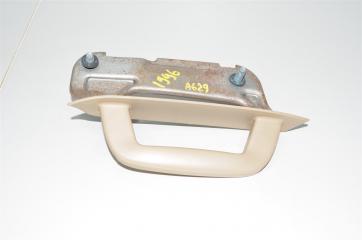 Запчасть ручка салона левая HUMMER H3 2005-2010