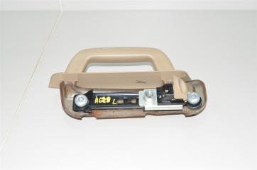 Запчасть ручка салона правая HUMMER H3 2005-2010