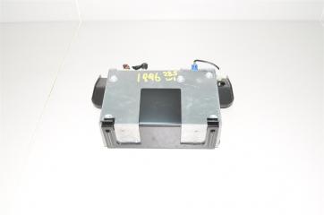 Запчасть блок управления телефоном HUMMER H3 2005-2010