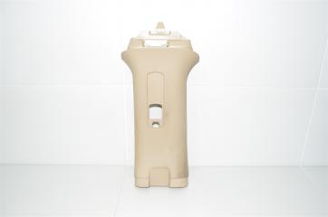 Запчасть обшивка стойки левая HUMMER H3 2005-2010