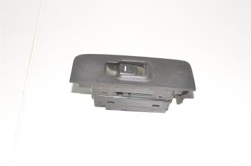 Запчасть кнопка стеклоподъемника HUMMER H3 2005-2010