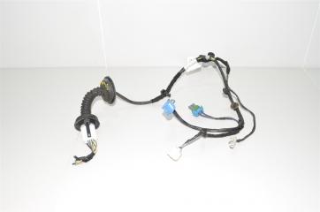 Запчасть проводка двери задняя HUMMER H3 2005-2010