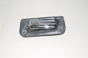 Запчасть ручка двери внутренняя передняя левая HUMMER H3 2005-2010