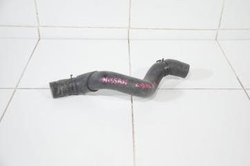 Запчасть патрубок радиатора NISSAN X-TRAIL 2007+