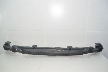 Запчасть абсорбер бампера передний HAVAL JOLION 2020+