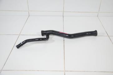 Фото запчасти трубка охлаждающей жидкости Acura MDX 2000+ Б/У запчасть Запчасть трубка охлаждающей жидкости Acura MDX 2000+