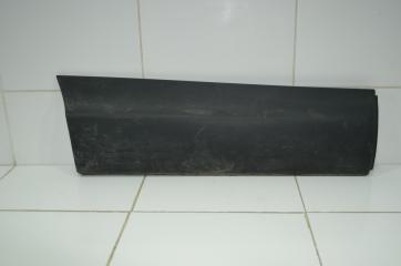 Фото запчасти накладка двери задняя правая NISSAN QASHQAI 2012+ Б/У запчасть Запчасть накладка двери задняя правая NISSAN QASHQAI 2012+