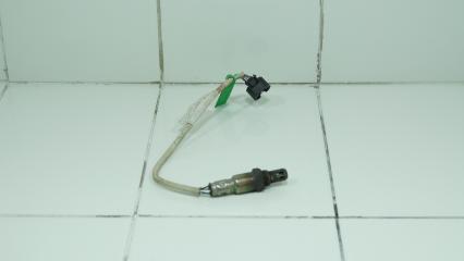 Фото запчасти датчик кислорода NISSAN JUKE 2010+ Б/У запчасть Запчасть датчик кислорода NISSAN JUKE 2010+