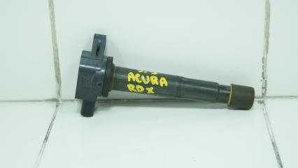 Фото запчасти катушка зажигания ACURA RDX 2006-2012 Б/У запчасть Запчасть катушка зажигания ACURA RDX 2006-2012