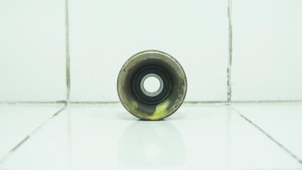 Запчасть ролик натяжной NISSAN QASHQAI 2006+