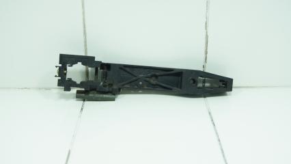 Запчасть кронштейн ручки двери передний правый INFINITI FX35 2004