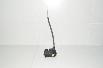 Запчасть замок двери задний правый HAVAL JOLION 2020+