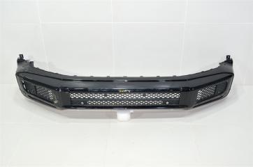 Запчасть бампер передний MERCEDES-BENZ G-CLASS 2018+