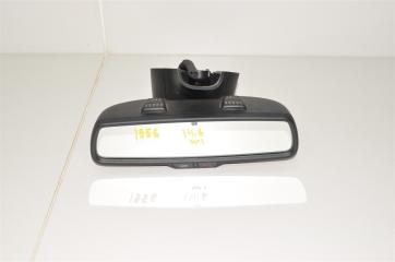 Зеркало салонное Jeep GRAND CHEROKEE 2015 Б/У Зеркало салонное Jeep GRAND CHEROKEE 2015