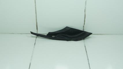 Запчасть уголок жабо правый MAZDA CX-9 2006+
