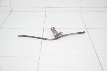 Запчасть трубка масляного щупа двс NISSAN X-TRAIL 2007+