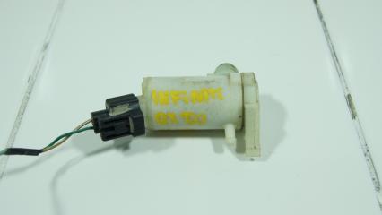 Насос омывателя QX50 2013+ J50